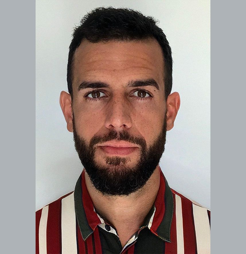 Carlos