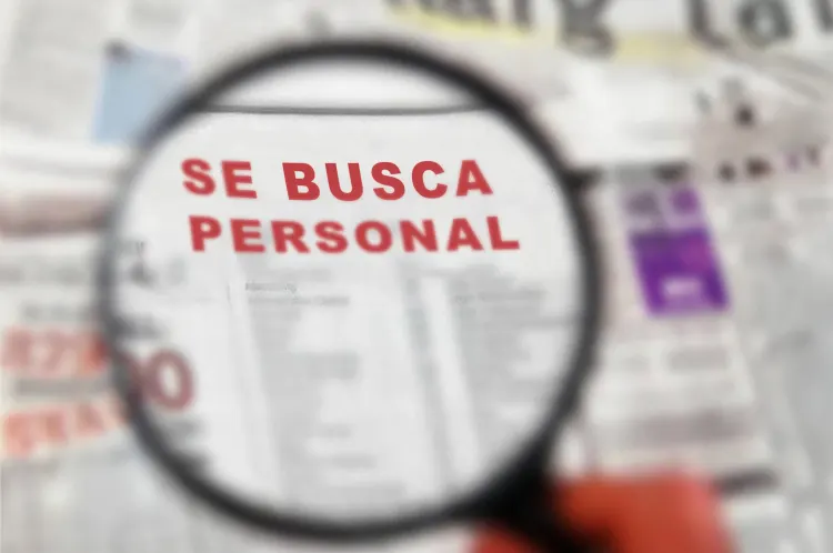 OFERTA EN PERIODICO